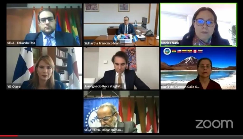DIRECTORES